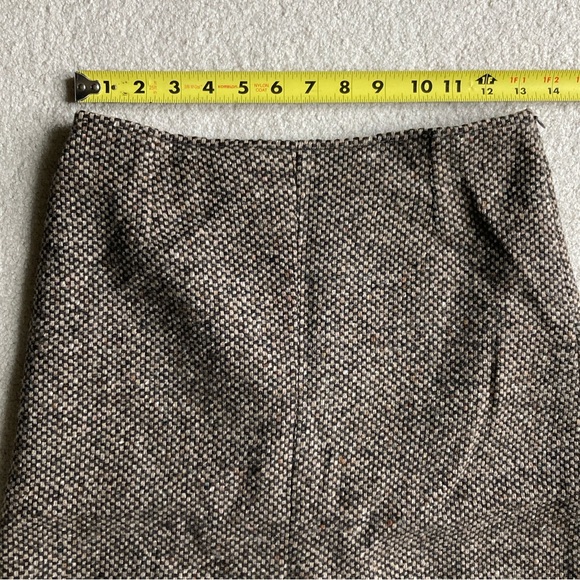 Weekend MaxMara wool blend set - Picture 12 of 13